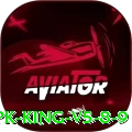99vv APK King v5.8.9