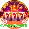 9aa Cash Master
