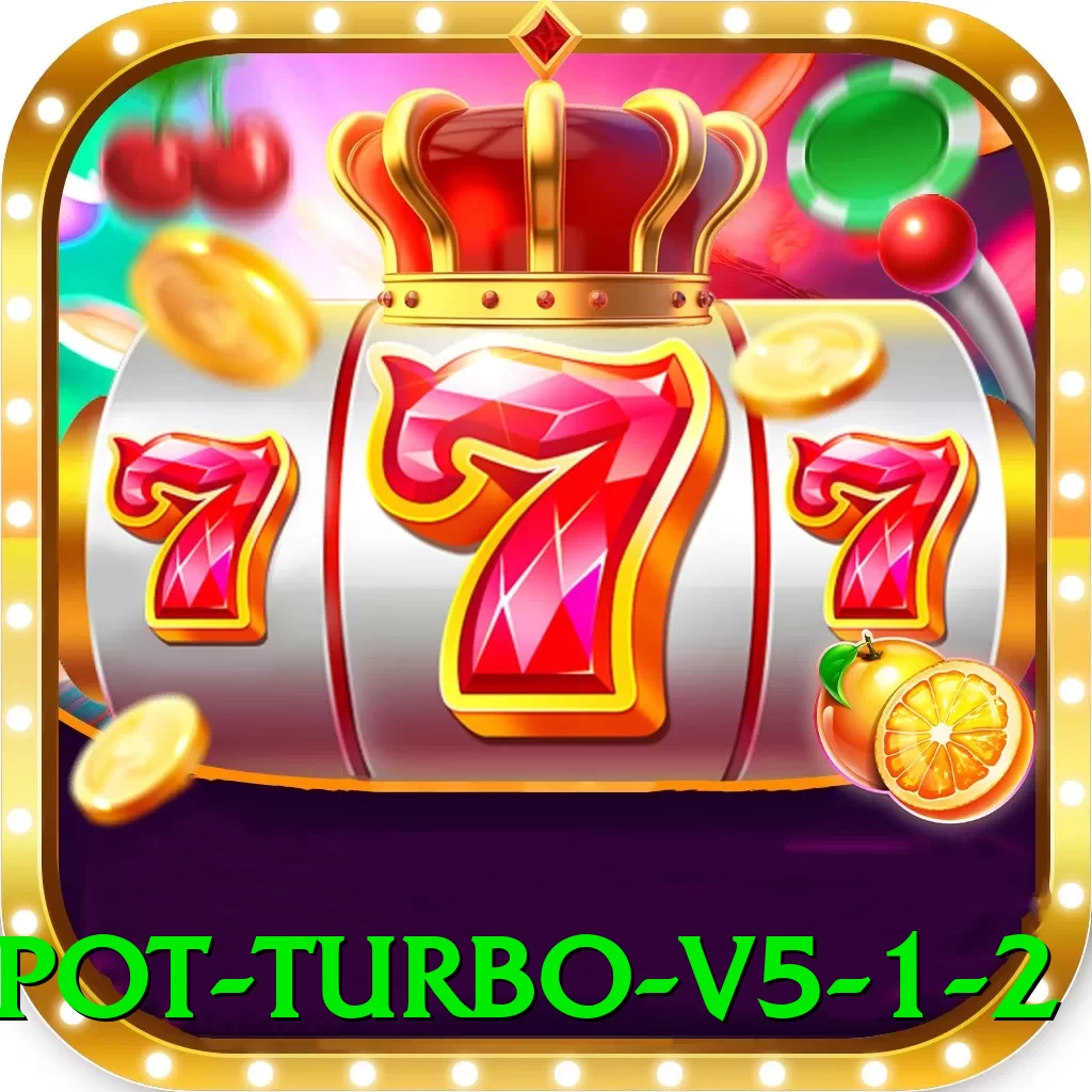 9nz Jackpot Turbo v5.1.2 - 🎯 apk