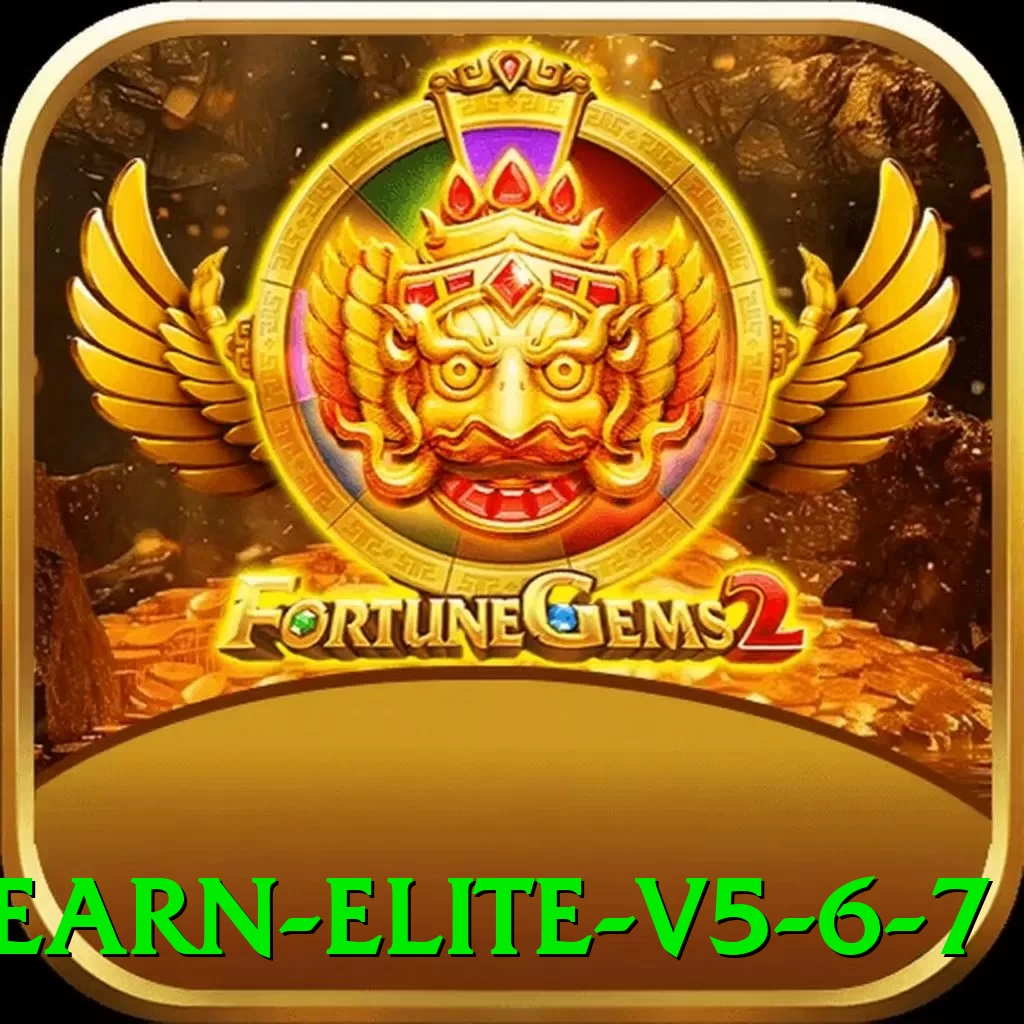 a299 Earn Elite v5.6.7 - game
