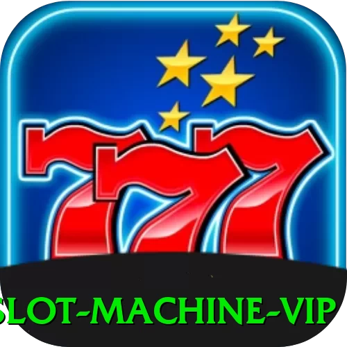 aa1 Slot Machine VIP - vip