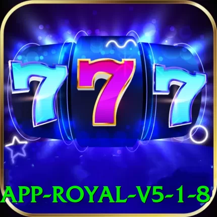 aa77 App Royal v5.1.8 - ⭐ apk