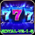 aa77 App Royal v5.1.8
