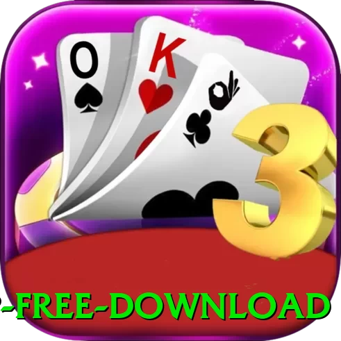 abc8 VIP - Free Download - 💎 apk