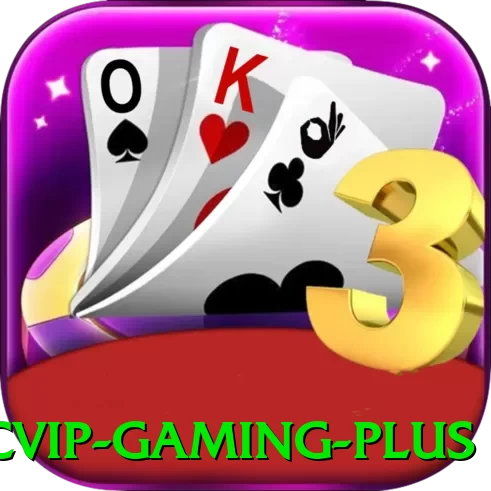 abcvip - Gaming Plus - 🎯 apk