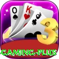 abcvip - Gaming Plus
