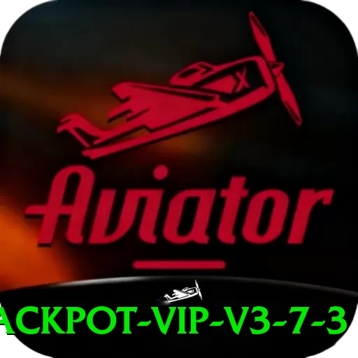 ak777 Jackpot VIP v3.7.3 - 🏆 apk