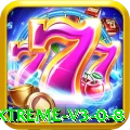 akb188 Extreme v3.0.8
