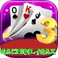 baypg Slot Machine Max