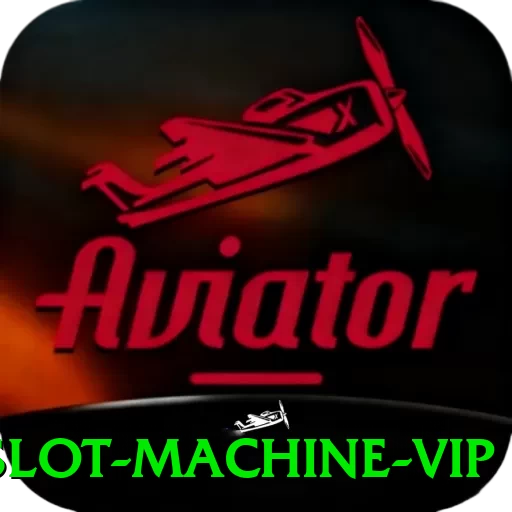 bbrr Slot Machine VIP - plataforma