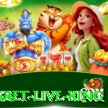 beansbet - Live King