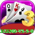 bet4454 Legend v3.3.0
