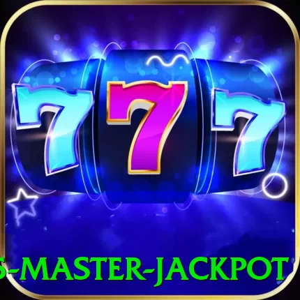 bet5455 Master Jackpot - ⭐ apk