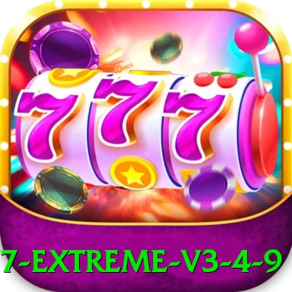 bmw7 Extreme v3.4.9 - apk