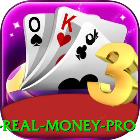 br98 - Real Money Pro - 🎯 apk