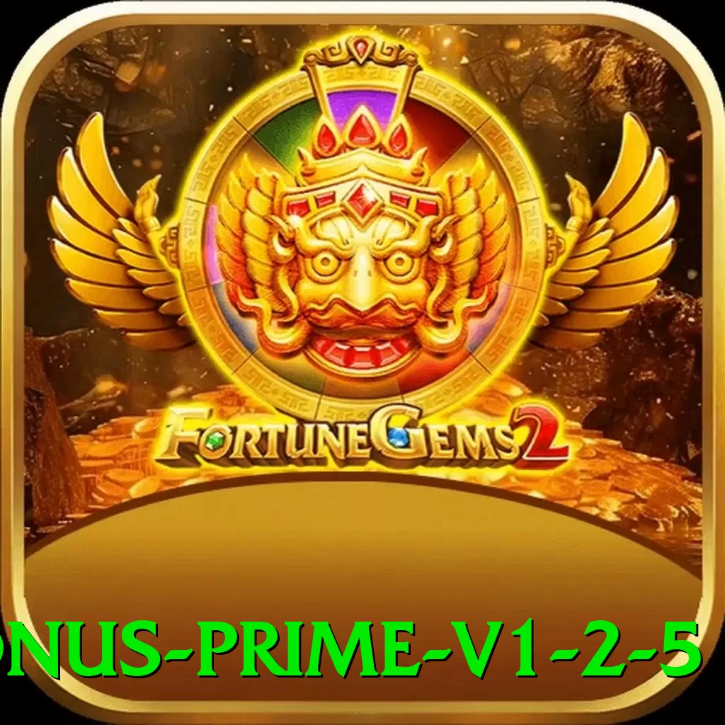 br99 Bonus Prime v1.2.5 - pak