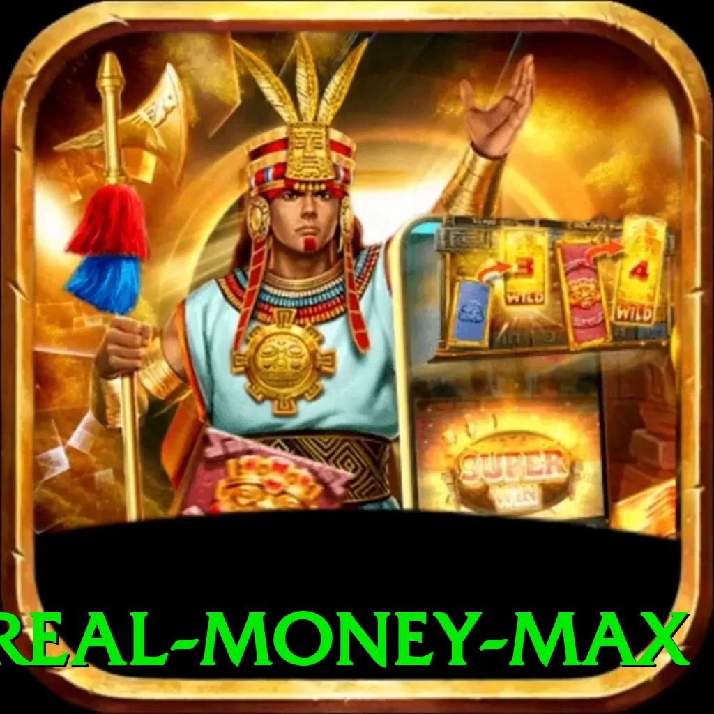 brl77 - Real Money Max - ⚡ apk