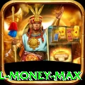 brl77 - Real Money Max