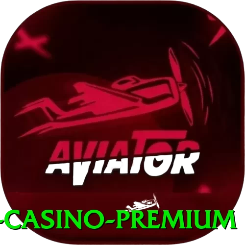 bsb888 Live Casino Premium - 💎 apk