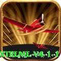 bvb777 Casino Extreme v4.1.1
