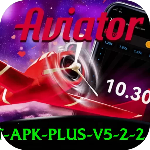bzrbet APK Plus v5.2.2 - ⚡ apk