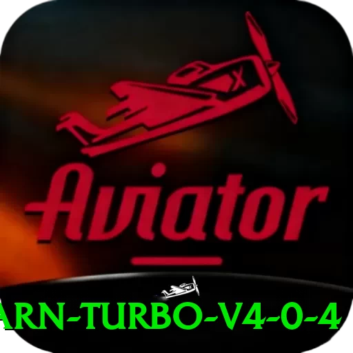 cmcbet Earn Turbo v4.0.4 - programa