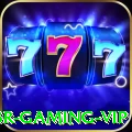 ddbr - Gaming VIP
