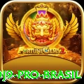 dj9 Pro Brasil