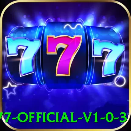 dqd777 Official v1.0.3 - game