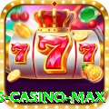 dsss - Casino Max