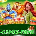 dtd777 Games Prime