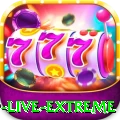 e79 - Live Extreme