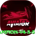 e88 Casino Champion v4.3.5