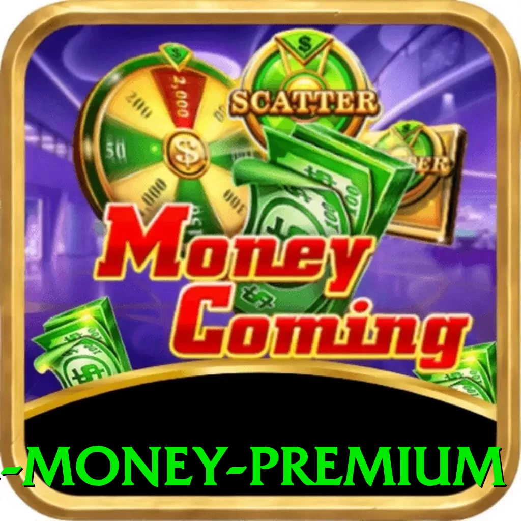 eebpg - Real Money Premium - 🏆 apk