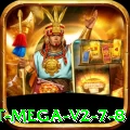 eeeejogo Jackpot Mega v2.7.8