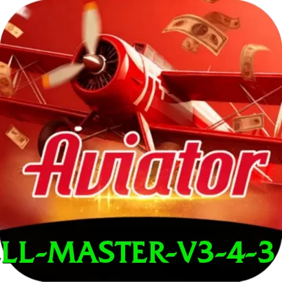 eell Master v3.4.3 - vip