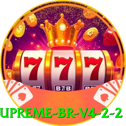 emu8 Supreme BR v4.2.2 - 👉 apk