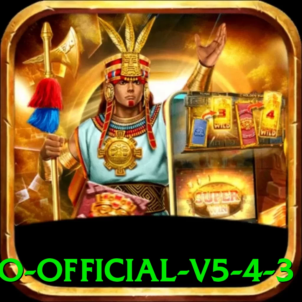 ff1998 Casino Official v5.4.3 - 🎯 apk
