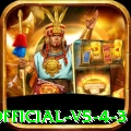 ff1998 Casino Official v5.4.3