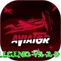 fina77 Casino Legend v5.2.9