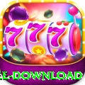 foz88 Gold - Free Download