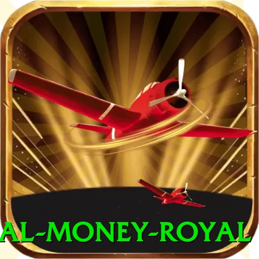 genio777 - Real Money Royal - 🚀 apk