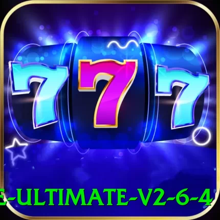 gf4 Live Ultimate v2.6.4 - ⭐ apk