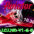 gggalfa Game Legend v1.6.9