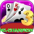gp4 Gaming Champion