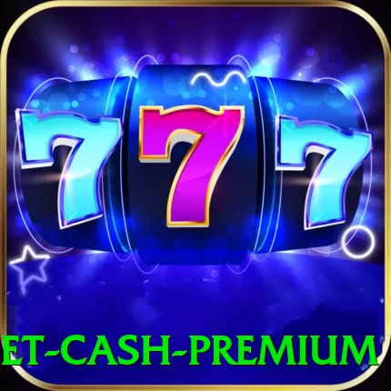 h1hbet Cash Premium - pro