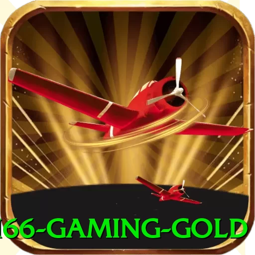 hh66 Gaming Gold - pro