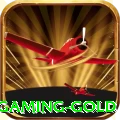 hh66 Gaming Gold