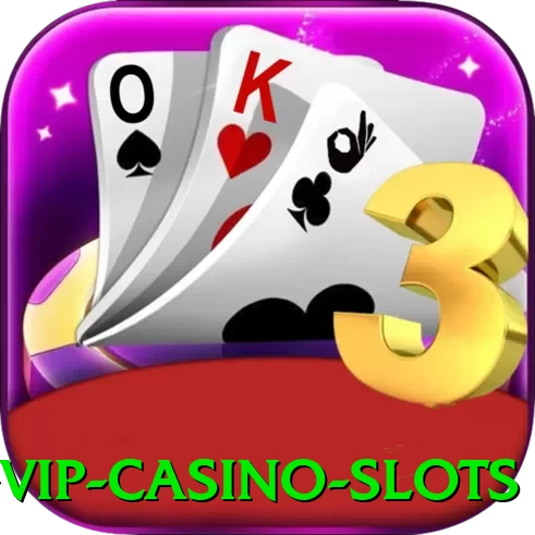 hhhm9 VIP - Casino &amp; Slots - 👉 apk