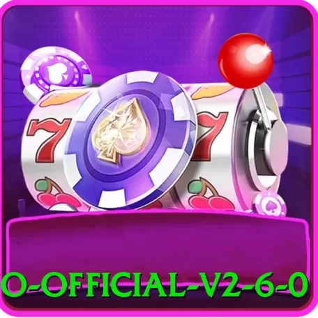 honrapg Casino Official v2.6.0 - ✨ apk